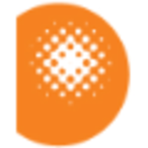 Dots Advertising logo