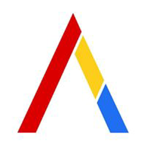 ASPAC Creative Communications Inc. logo