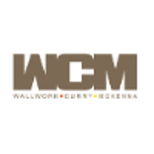 Wallwork Curry McKenna logo