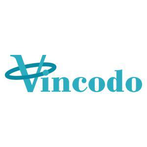 Vincodo logo