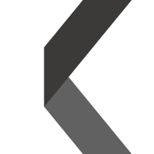 Kalarit logo