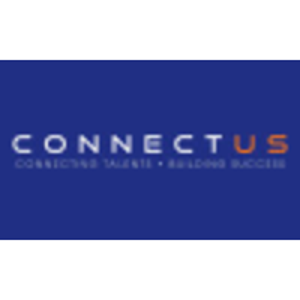 Connectus Group logo