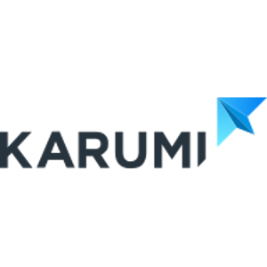 Karumi logo