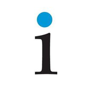 Empire Advertising logo