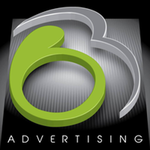 Bablyoon Advertising logo