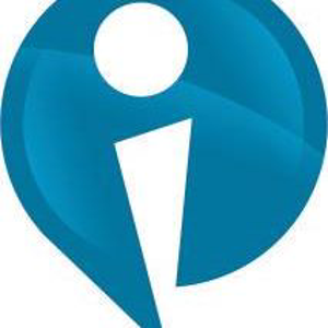 IBoxx Agência Digital logo