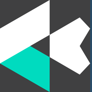 Expansio logo