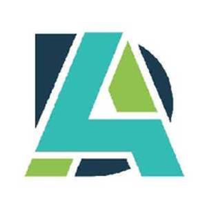 A4D - Marketing Digital logo