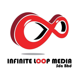 Infinite Loop Media Sdn Bhd logo