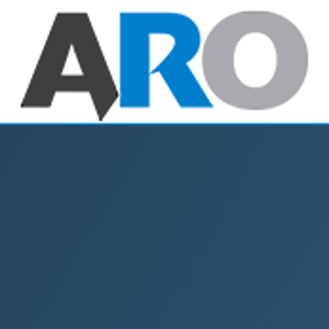 Administrative Resource Options logo