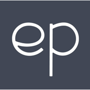 Elevation Partners logo