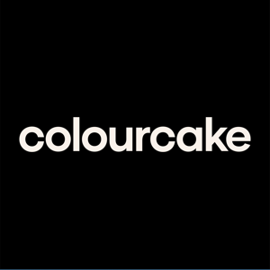 Colourcake logo