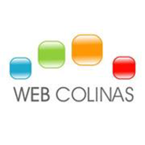 Web Colinas logo
