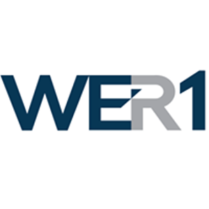 WeR1 Communications Sdn Bhd logo