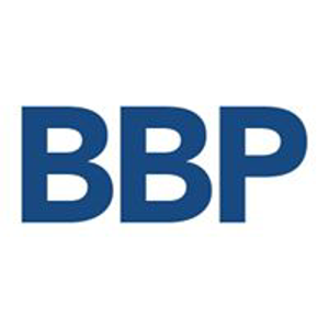 Boston Bureau Productions logo