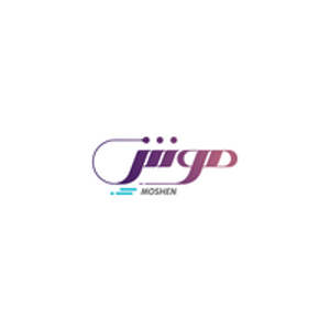 Moshen logo