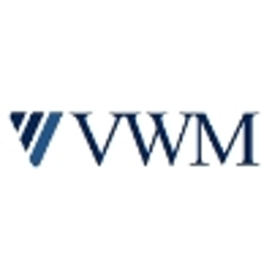 VWM logo