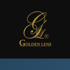 GL Production logo