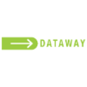 Dataway logo