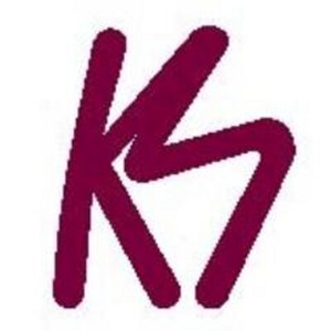 Kirkpatrick, Sprecker &amp; Company, LLP logo