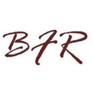 Busby Ford &amp; Reimer, LLC logo