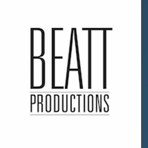 Beatt Productions logo