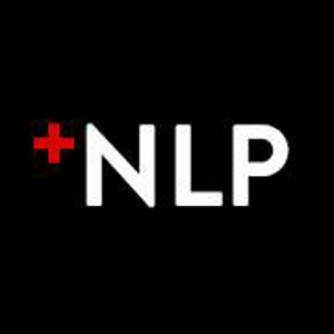 Northern Light Productions logo