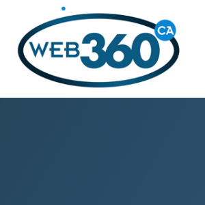 Web Desing Costa Rica logo