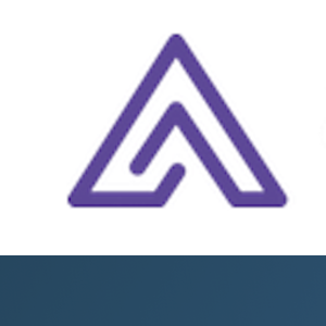 Affant Network Services logo