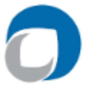 ChapmanCG logo