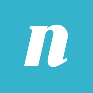 Nebo Agency logo