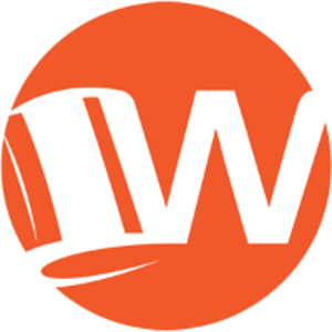 WAGIC, Inc. logo