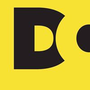 Dope Productions logo