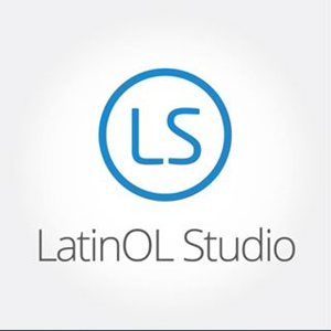 LatinOL logo