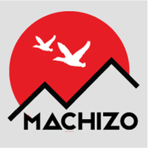 Machizo Multimedia logo