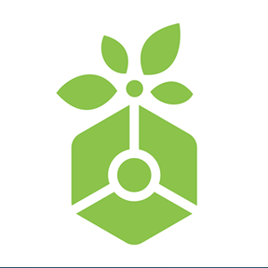 Agência Conteúdo logo