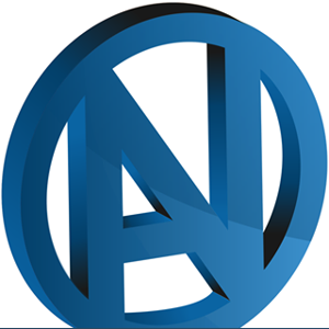 Nano Brothers logo