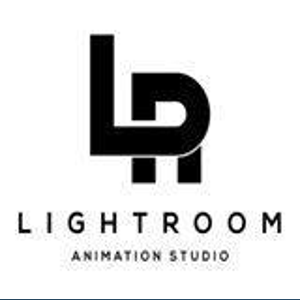 Lightroombd logo