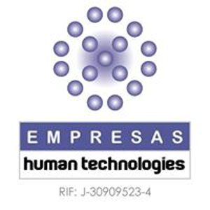 Human Technologies Companies logo