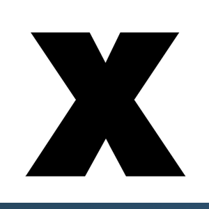 XPND Interactive logo