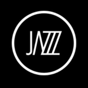 JAZZZ Agência Digital logo