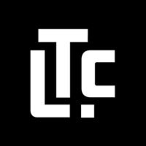 Licence to Create logo