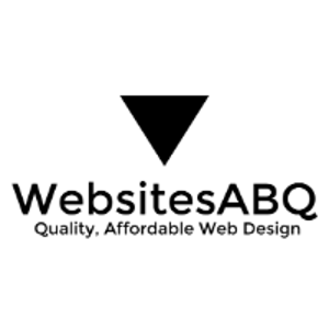 Websites ABQ logo