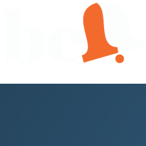 BELL HTML logo