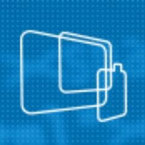 Zevensoftware Agency logo