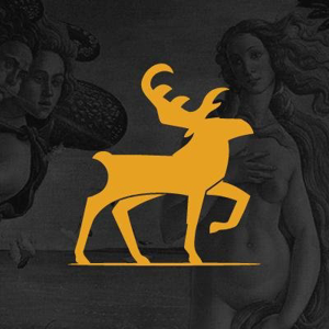 Alce Agencia Digital logo