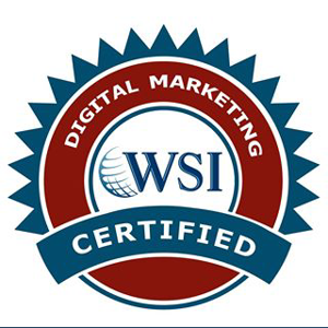 WSI logo