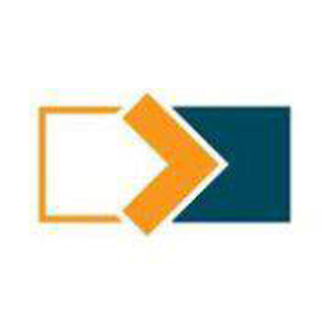 Lima Consulting Group logo