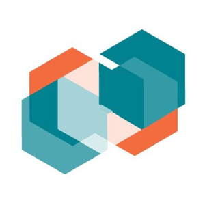 Criser Gough &amp; Parrish LLC logo