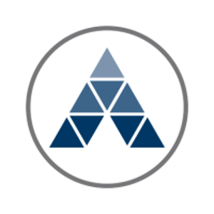 AdvantageSolutions logo